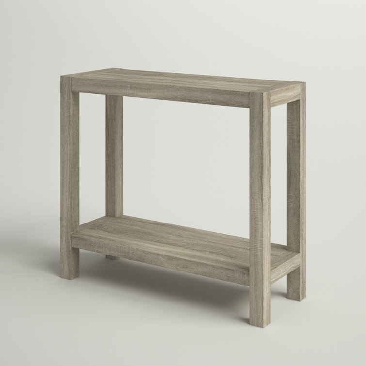 26 sale console table